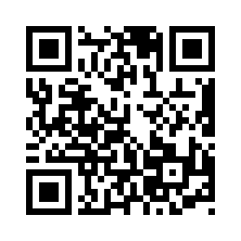 QR Code for 1Cs29td8zS4PEJCiApuh39FabVe552JGQ1