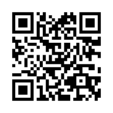 QR Code for 1Cs2As1BpegsJU1cBiEttvZR5dLEC9eWYe