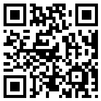 QR Code for 1Cs2BxVbD57yYvGY48WcZreuCfVACXrwBi