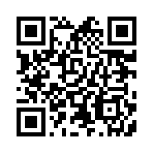 QR Code for 1Cs2CRTYRymoeRkVCg1WK9nFjG4BkfXsdU