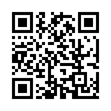 QR Code for 1Cs2CjdCUGabstw15bVVQhUnEoTjPfj7zT
