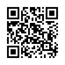 QR Code for 1Cs2FeDybiT2UYSPE6W8MdHC2hN61Zh53U