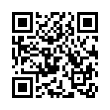 QR Code for 1Cs2GoibURDF3pXDthojKn8XAE6JKMx2MZ