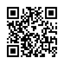 QR Code for 1Cs2GywFYseV9Raa5ZkVsdgJHN2Mbt1sQL