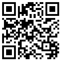 QR Code for 1Cs2HLo7doMJycDudBnJ3Ly1LZvZSnrhAx