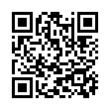 QR Code for 1Cs2J3KJQv6usCfMd3X7utTK8ALBKx54ap