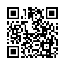 QR Code for 1Cs2LKscfmmX8BAJeMeAjCTQVwwegPjqPo