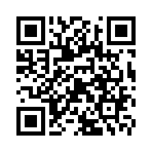 QR Code for 1Cs2Liejc2tWj2yLwxGRryPi58GqVTp99T