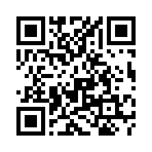 QR Code for 1Cs2Md61ERBVSJVUL1Fyzd6L7A7RQFEykF