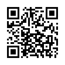 QR Code for 1Cs2Mksd2CWLRiyLgCDVeNk5RAS46dYzU7