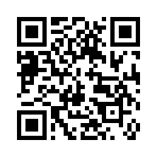 QR Code for 1Cs2N31CF8av8Ex67tKbdMWuisuP5XjrKL