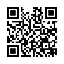 QR Code for 1Cs2PCHBFnMogYCct22TeiRHnm6zrGeCKZ