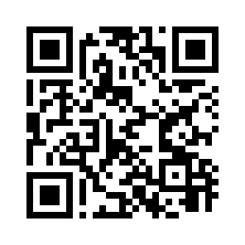 QR Code for 1Cs2Ptk5HG8ZGhKFuAU2SxH3uoSbzFyd18