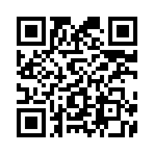 QR Code for 1Cs2PyZ1eefLvEfndwWdKsK9FArJCbHReN