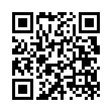 QR Code for 1Cs2TUrNbrTnwmNUiT9UmSTei6ML7YCd4e