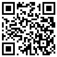 QR Code for 1Cs2TjexTr59HqYCb4NbJGwtLYBoHv2ETt