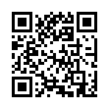 QR Code for 1Cs2UbntRfBbr5sLhxXuMQpUTppYGtQ8ks