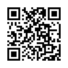 QR Code for 1Cs2Vckm7T4Wg67hzHmVZ3jPWyeCXFaWvm