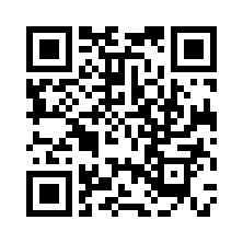 QR Code for 1Cs2VoKHFeMRQLTYky4916MpwVqJVbZYXk