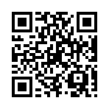 QR Code for 1Cs2WPvbM21mRvRToYTN7mabXJyEgwkyFv