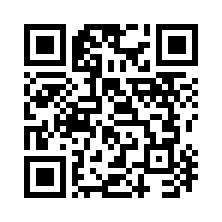 QR Code for 1Cs2XEJfVfPtJ6PUuAXNf9MKHz64vrMx3L