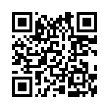 QR Code for 1Cs2Y9fVrCv8bRHS2qcMDJAvzrGhXBCcve