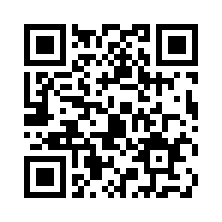 QR Code for 1Cs2YFEMA2Dchekr6zfXwddj4Btv1tDy8M