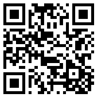 QR Code for 1Cs2Z5gftxySXGR9oe11trYaWm66MhGSJf