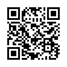 QR Code for 1Cs2Zxvb71KRSmgPAWNC91NTGzL7YmjaFo