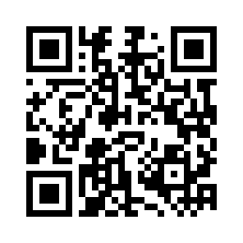 QR Code for 1Cs2cAQV8BG9T2ca5g4dAcwDLoVd6v6XU5