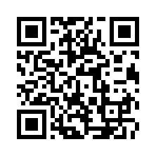 QR Code for 1Cs2cbixzvTRWYuYjyDmdkxmp4uponSXSg