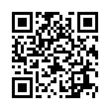 QR Code for 1Cs2d9W5fhLXqaTKmoSvfisZvpDSGrXwaj