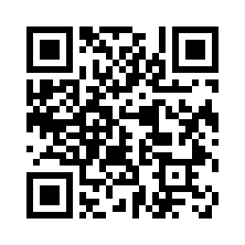QR Code for 1Cs2dCcUFVcUb9uRkjJmcvPdP7jrb6KXKn