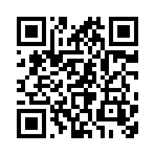 QR Code for 1Cs2eEMJYAddZTz6ox1mTGZbaoupbifRHS