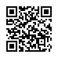 QR Code for 1Cs2eHxAi94HNCZ3L5vWD4YAufCZ5ZgEDD