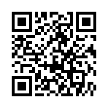 QR Code for 1Cs2eb6cogVyunENPqC386qPmFNqsNGWay