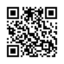 QR Code for 1Cs2efXDU2mRFwJhAGo53Wvc1frJVxaNHf