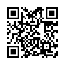 QR Code for 1Cs2gDW8ZS1brynbL3xxcJJthQLyTAdLdJ