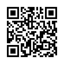 QR Code for 1Cs2gRTuWk7uqSo7cekkWHWiKUEpLtF5F