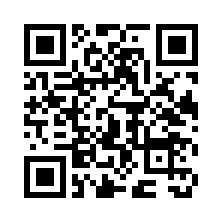 QR Code for 1Cs2gUtqT8wLYog5ZAx1XckRoVYYheAhko