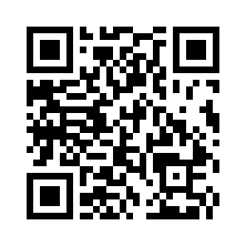 QR Code for 1Cs2iCaGx6ms2WwkoRDzbmtD1ap9MjdYNx