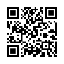 QR Code for 1Cs2iHPprNtooZksp19QDZ1iYFiT2MP9JM