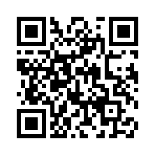 QR Code for 1Cs2kC3eAEcAg51fdrhk9aro34hce9yHFa