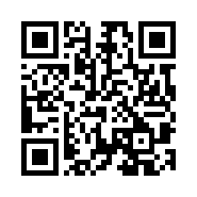 QR Code for 1Cs2koq91o4ZPcsLQWNkSeGUNLM8TnBYdW