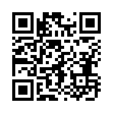 QR Code for 1Cs2kus42uGjAw589Z3JBpTJMLqu3jaTWd