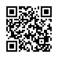 QR Code for 1Cs2kymrXopxtwPHs8k94JVaGs2DMFFes6