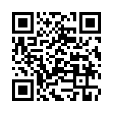 QR Code for 1Cs2m9jxyMWB5T14okWguFqNiAM4P9MWMW