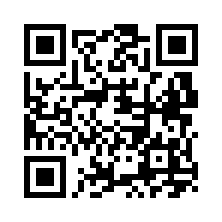 QR Code for 1Cs2miQCRC5T4ZGTkRsmGVb3CNJ7nmXGEE