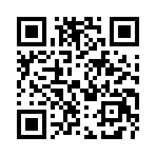 QR Code for 1Cs2mpXAvUiPWHCgsPJ8pbx3kj3mN2vrB6