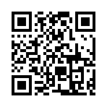 QR Code for 1Cs2nQFLuJSFK2y9CvMyfXmJeoE5M4vMaJ